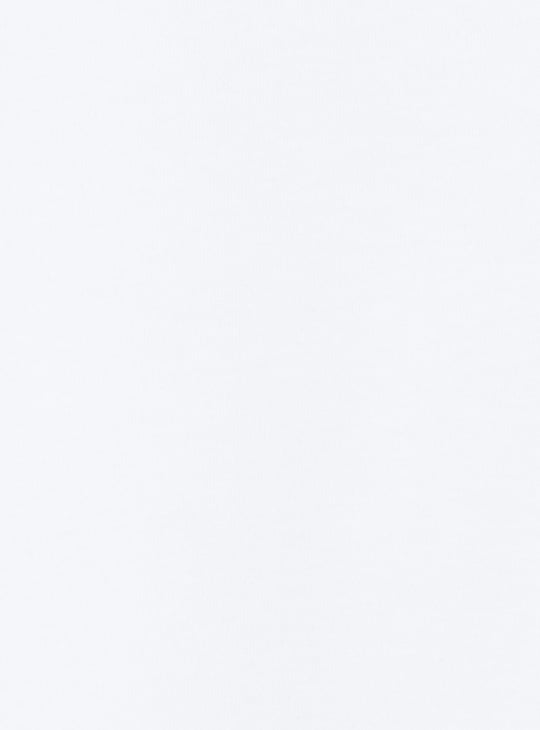 Boys Printed Ring Snap Closure Bodysuit - Pack of 4 