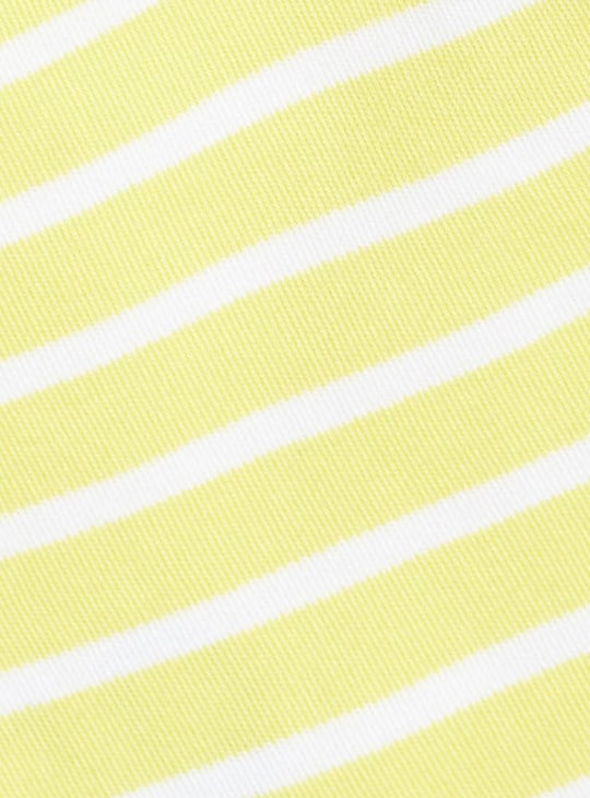 Boys Printed Ring Snap Closure Bodysuit - Pack of 4 