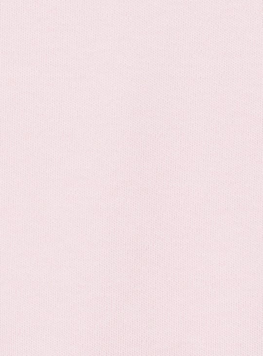 Girls Printed Ring Snap Closure Bodysuit - Pack of 4 