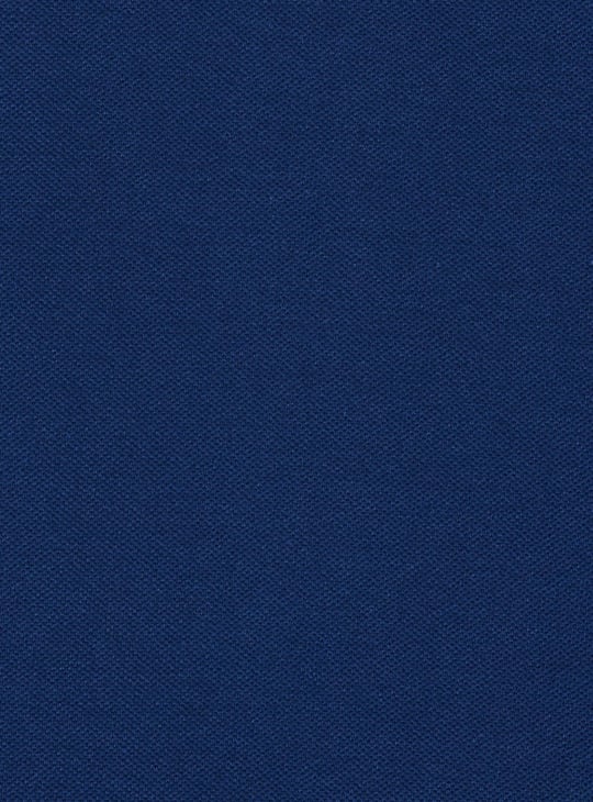 MAX Boys Printed Polo T-shirt