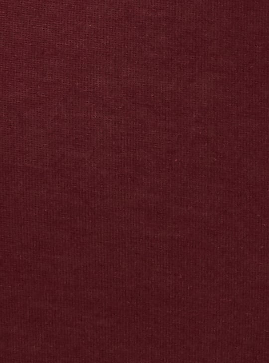 Women Solid Ankle-Length Leggings