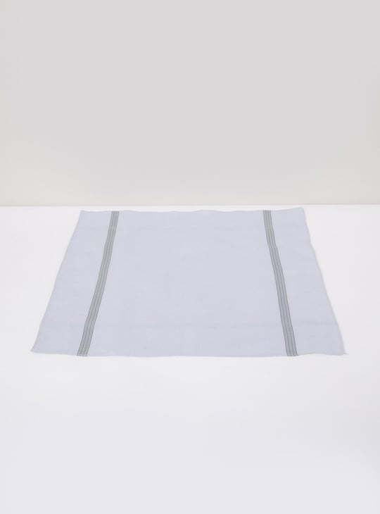 Men Printed Handkerchief - Pack of 5