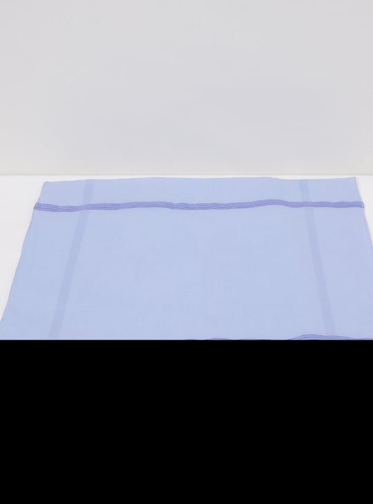 Men Printed Handkerchief - Pack of 5