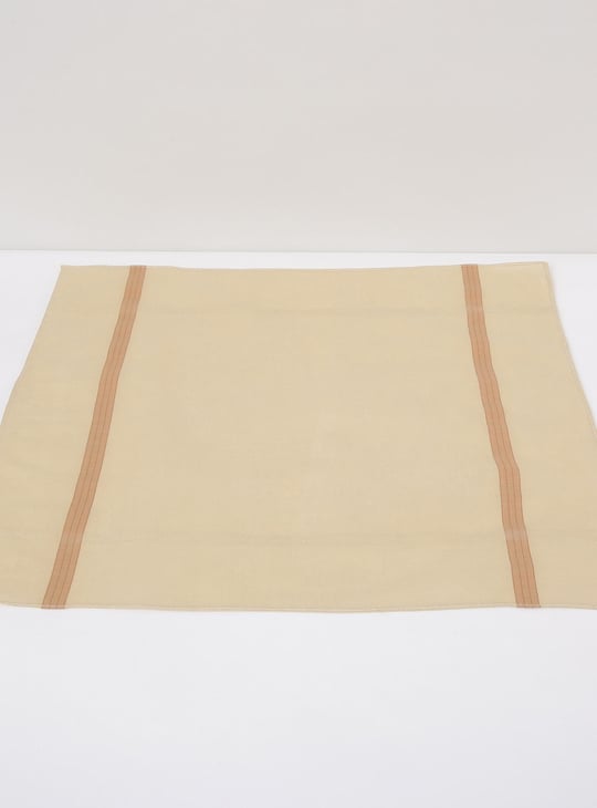 Men Printed Handkerchief - Pack of 5