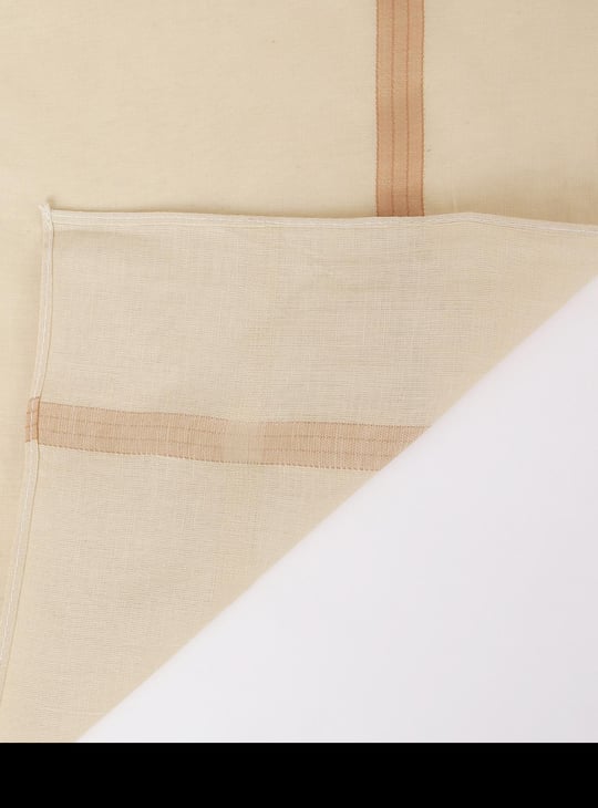 Men Printed Handkerchief - Pack of 5