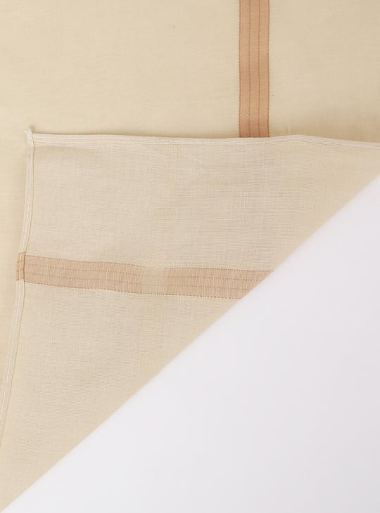 Men Printed Handkerchief - Pack of 5