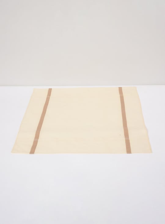 Men Printed Handkerchief - Pack of 5