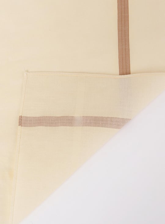 Men Printed Handkerchief - Pack of 5