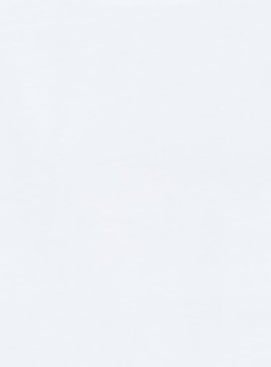 Boys Printed T-shirt With Pyjamas