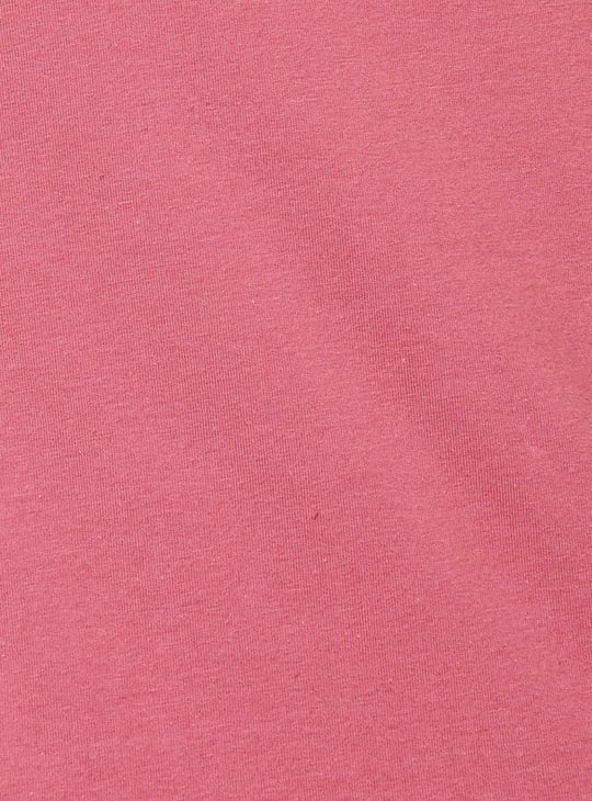 Solid Camisole 