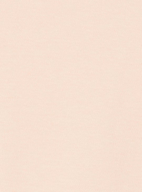 Girls Printed Bodysuit- Pack of 4 