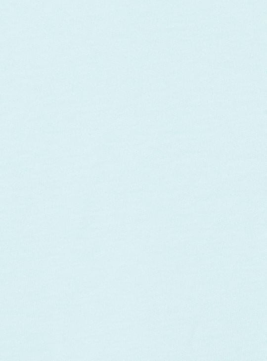 Girls Printed Bodysuit- Pack of 4 