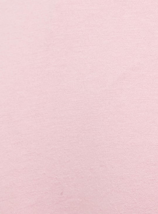 Striped Bikini Panties - Pack of 3