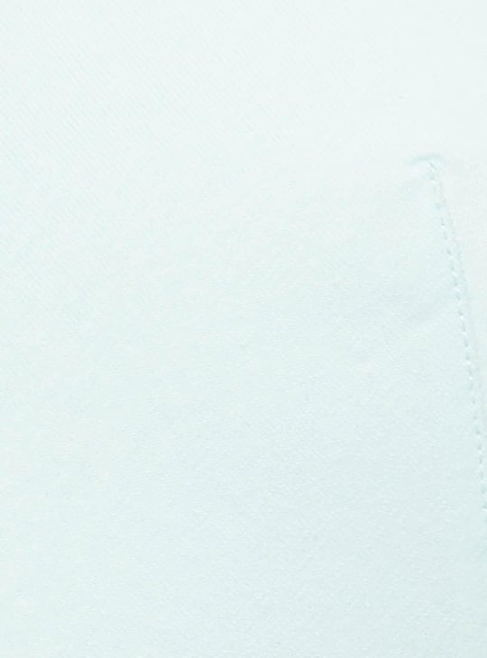 Women Printed Padded Non-Wired T-shirt Bra - Pack of 2 