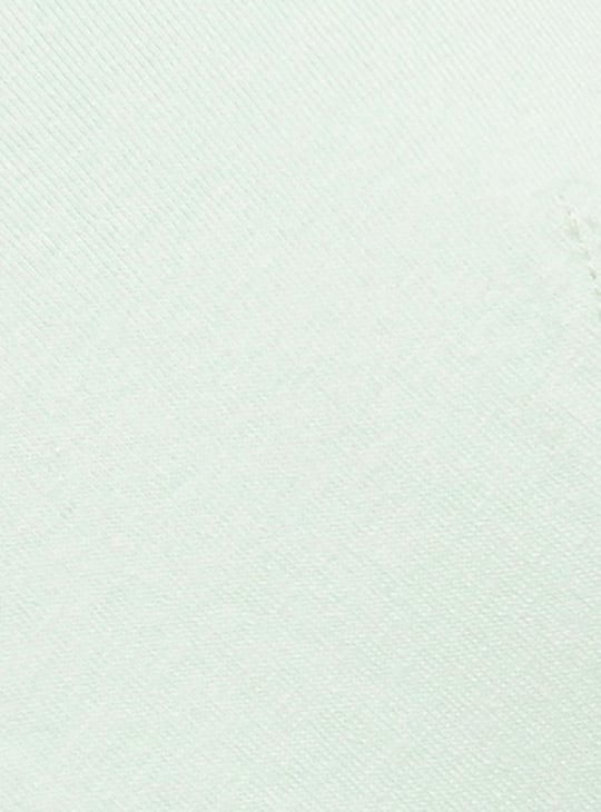 Women Printed Padded Bra - Pack Of 2 