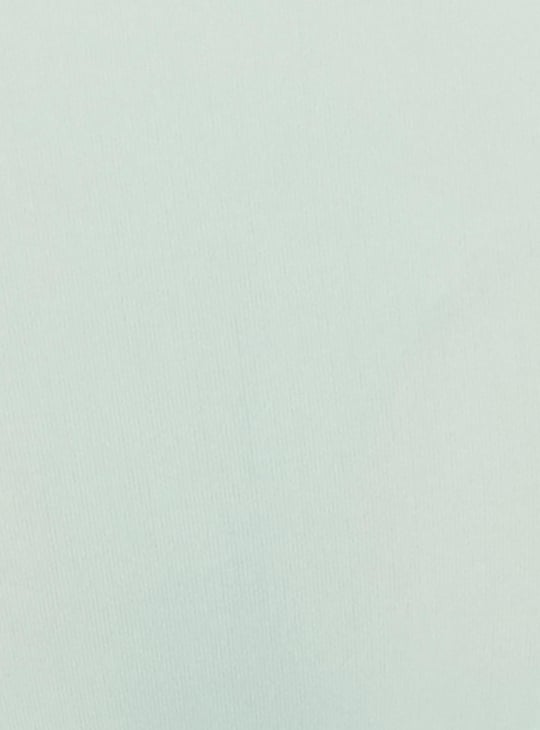 Women Printed Elasticated Hipster Panties - Pack of 2 