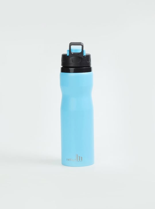 Kids Mickey Mouse Water Bottle