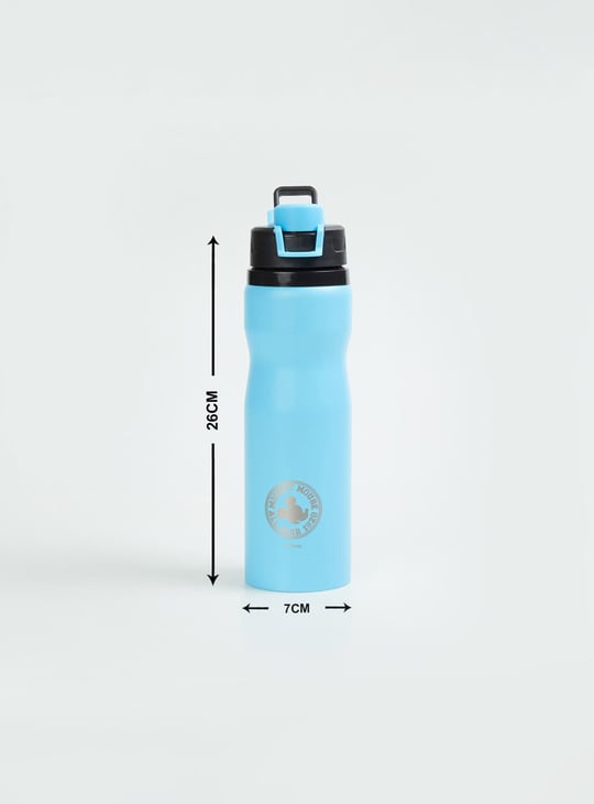 Kids Mickey Mouse Water Bottle
