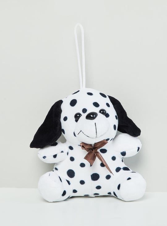 Kids Car Hanging Soft Toy