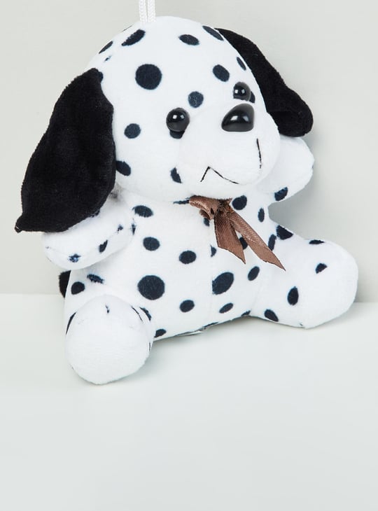 Kids Car Hanging Soft Toy