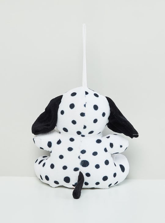 Kids Car Hanging Soft Toy