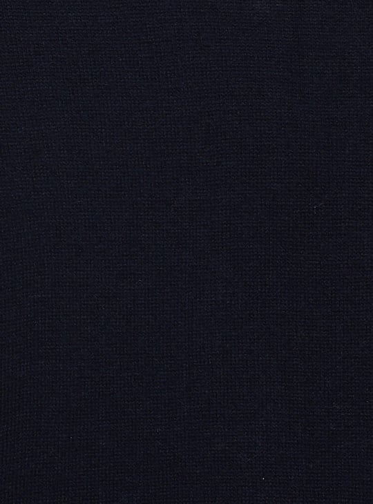 Men Reversible Sweater Vest