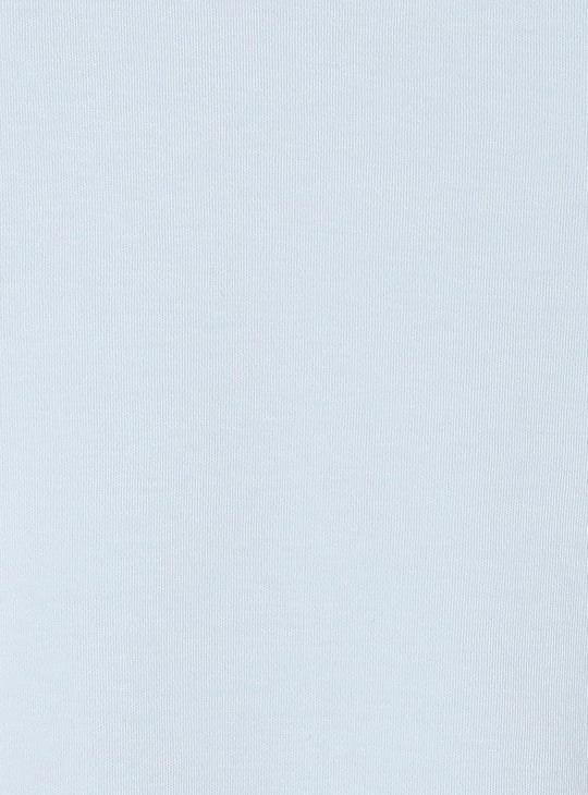 Boys Print Body Suit Pack - Pack of 4