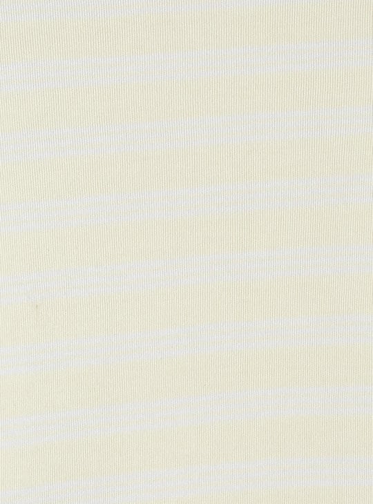 Boys Print Body Suit Pack - Pack of 4