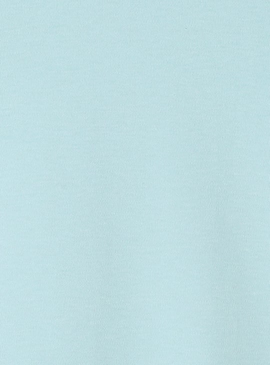 Boys Print Body Suit Pack - Pack of 4