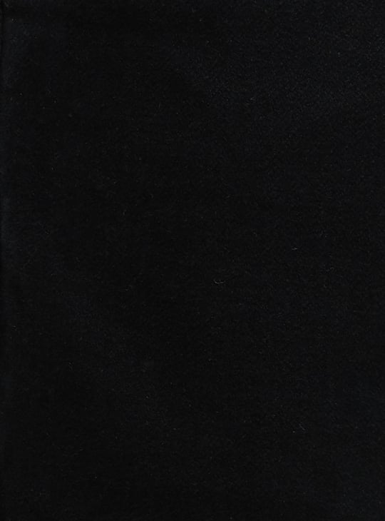 Eco Wash Skinny Fit Jeans