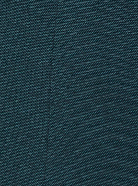 Men Classic Solid Blazer