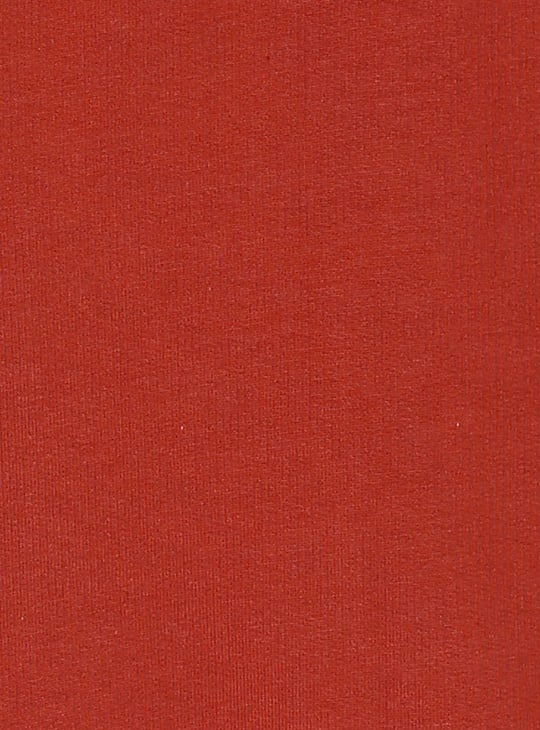 Boys Graphic Printed Full Sleeves Sweatshirt 