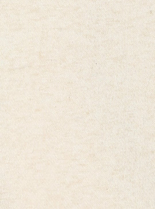 Boys Appliqued Hooded Medium Sweatshirt