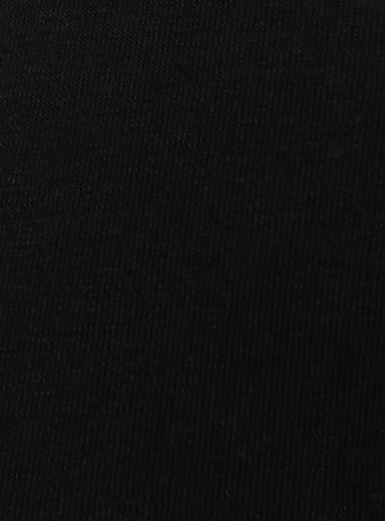 Men Graphic Print Trunk - Pack Of 2 