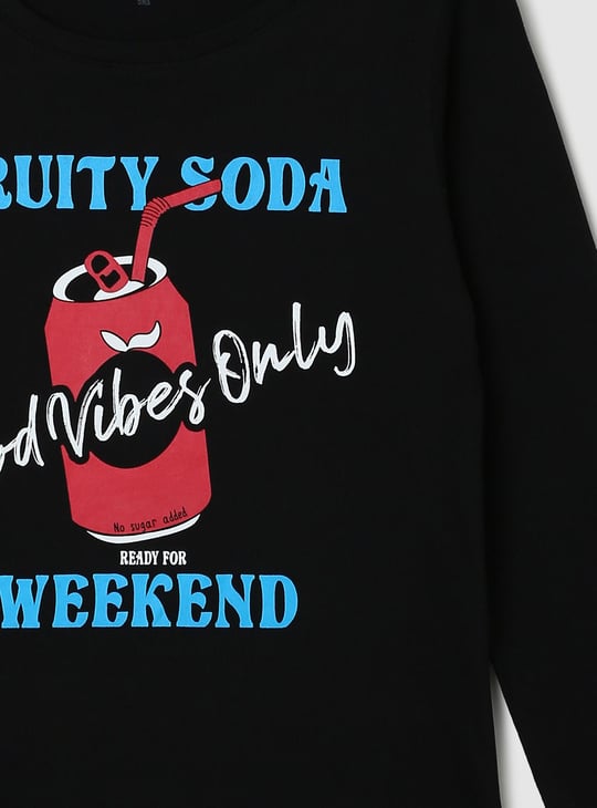 laid.b shower girl t-shirt ポーカーズ laid.b shower girl t-shirt ポーカーズ ポーカーズ着用】Laid.B