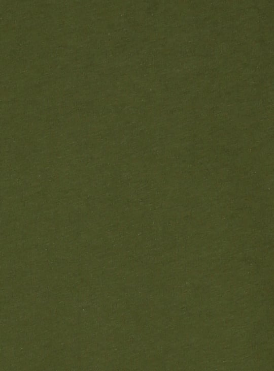 Girls Printed Long Sleeve T-shirt