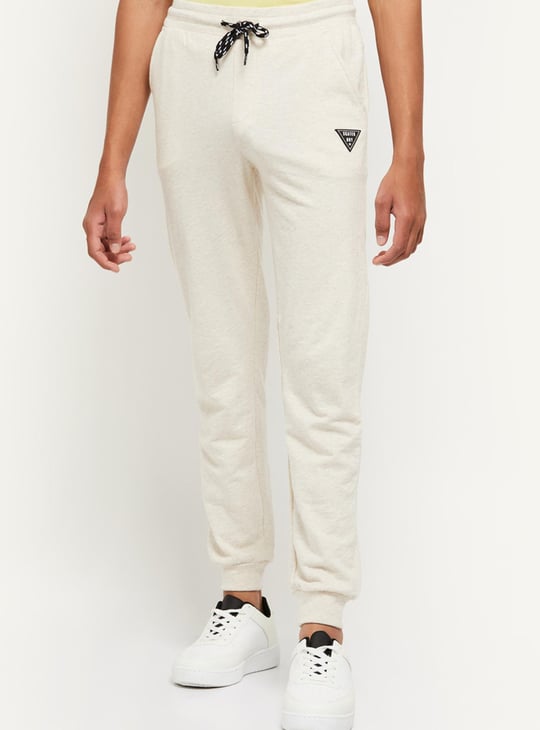 jogging bottoms slim fit boys joggers