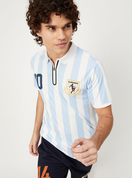 1000011621152-Blue-BLUE-