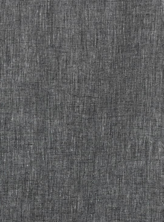 Men Solid Mandarin Collar Long Kurta 