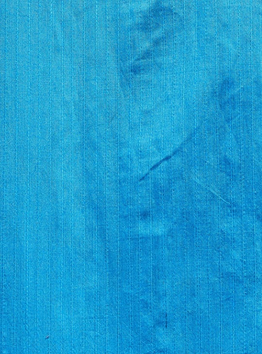 Men Embroidered Mandarin Collar Long Kurta