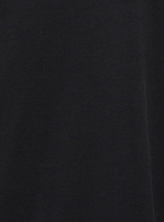 Men Hooded Zipped Active Training Sweatshirt 