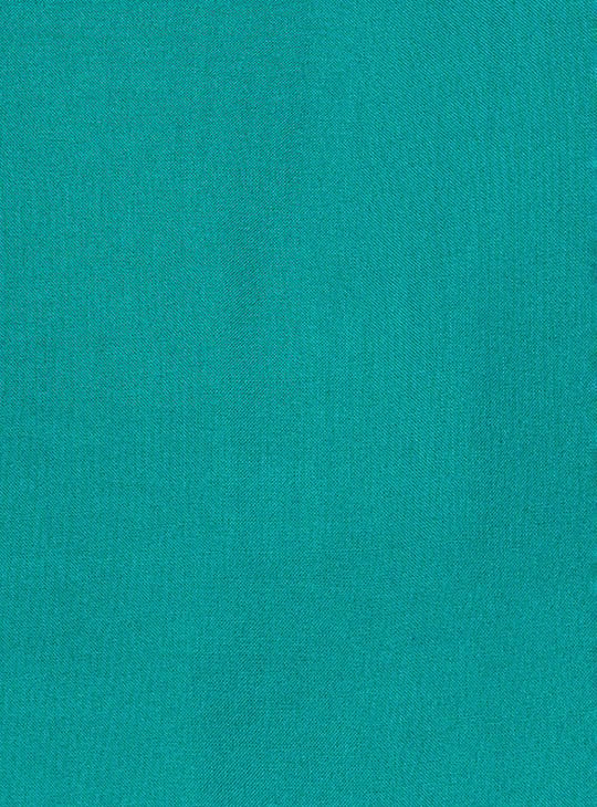 Women Pintuck V-Neck Kurti