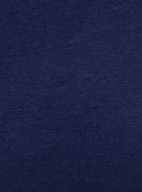 Women Printed Hipster Panties - Pack of 3