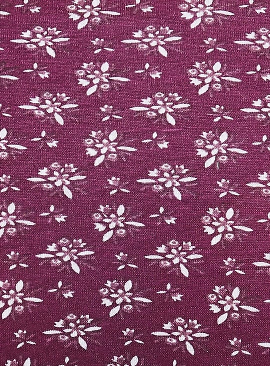 Women Printed Hipster Panties - Pack of 3