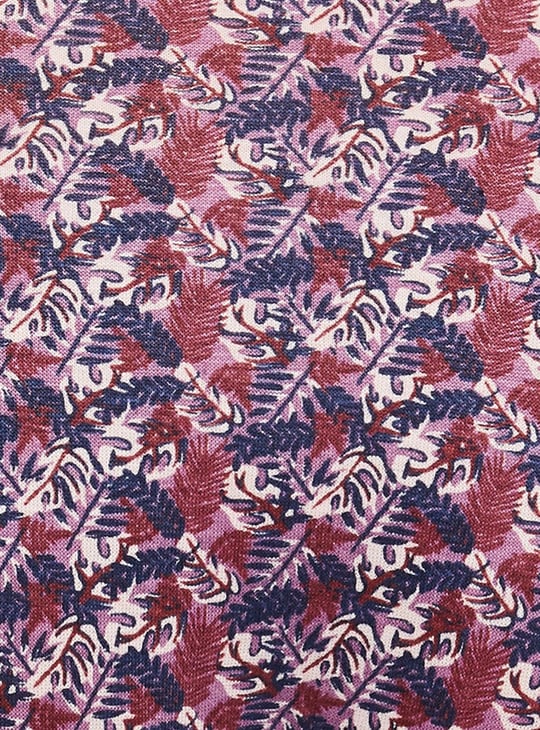 Women Printed Hipster Panties - Pack of 3