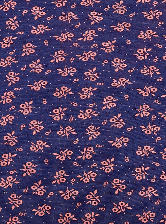 Women Printed Elasticated Hipster Panties - Pack of 3 