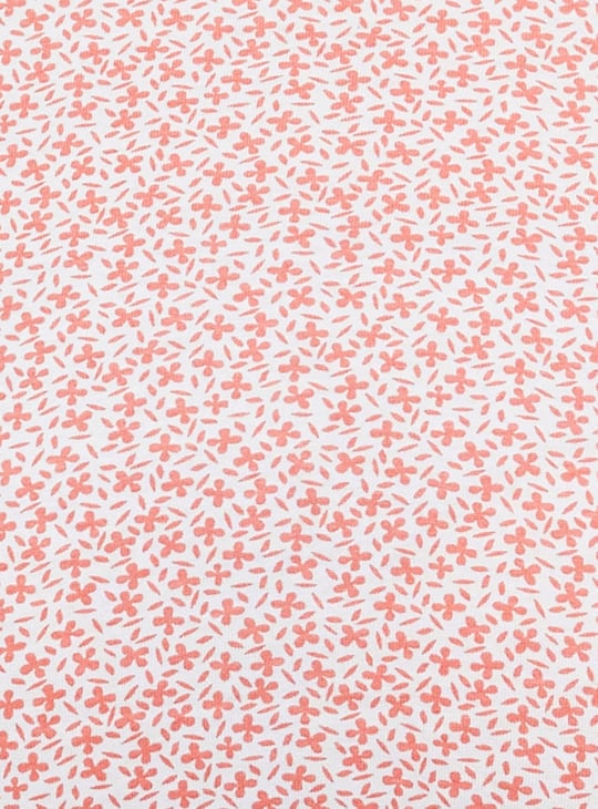 Women Printed Elasticated Hipster Panties - Pack of 3 