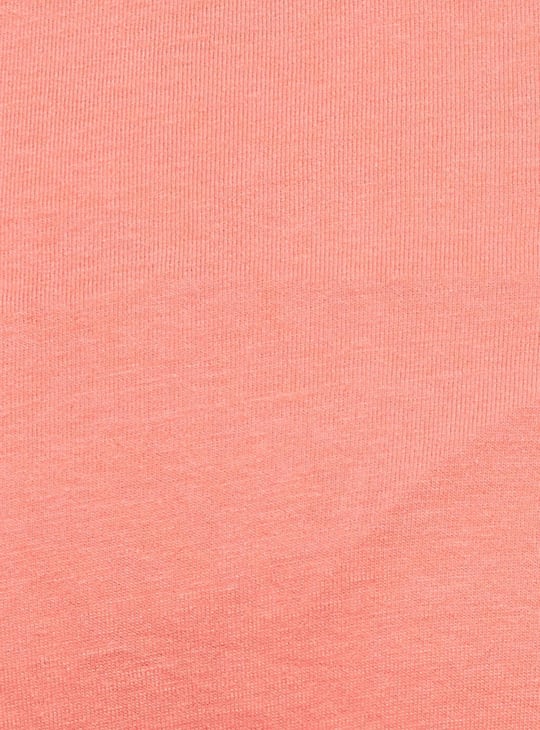 Women Printed Elasticated Hipster Panties - Pack of 3 