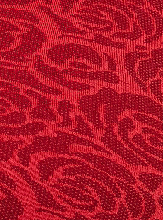 Women Padded Sports Bra 