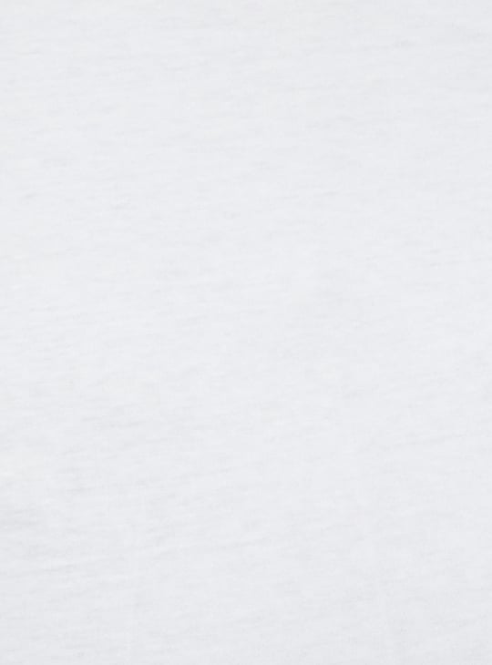 Women Solid Long Camisole